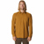 Mountain Hardwear El Portal Long Sleeve ...: Picture 2 thumbnail